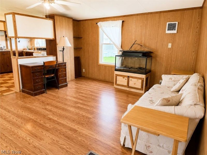 360 S Main St, Unit 708, West Salem, OH 44287 Photo 7
