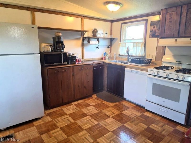 360 S Main St, Unit 708, West Salem, OH 44287 Photo 8