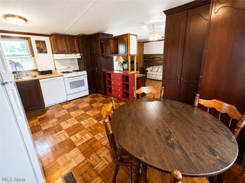 360 S Main St, Unit 708, West Salem, OH 44287 Photo 9
