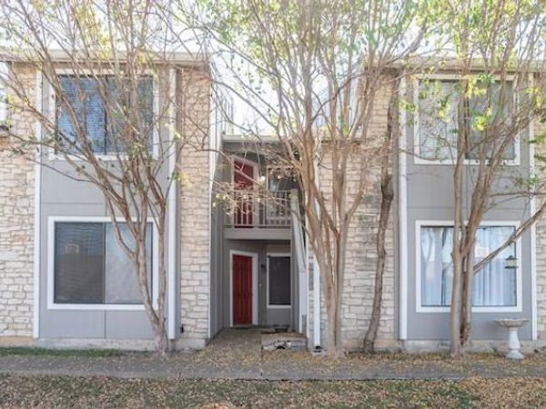 1740 Timber Ridge RD, Unit 128, Austin, TX 78741