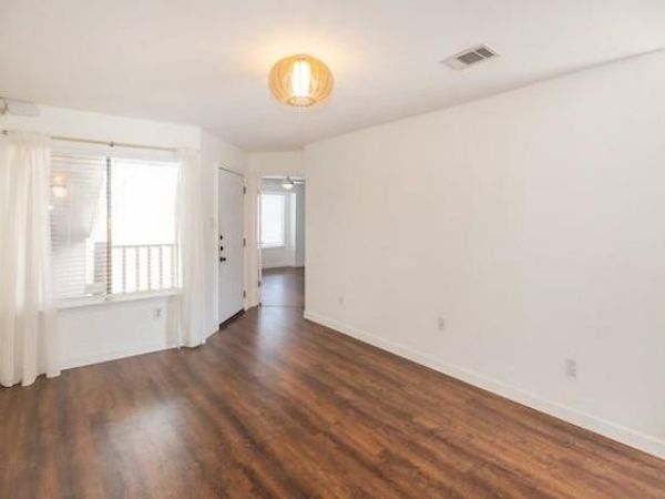 1740 Timber Ridge RD, Unit 128, Austin, TX 78741