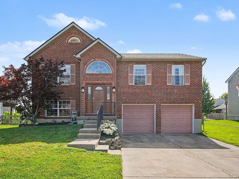6766 Crisler Court, Burlington, KY 41005 Photo 1