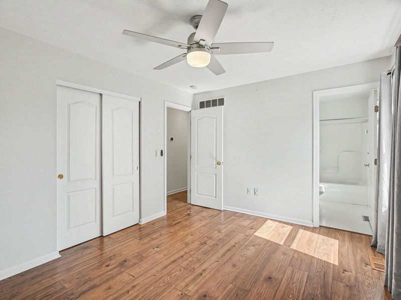 6766 Crisler Court, Burlington, KY 41005 Photo 10