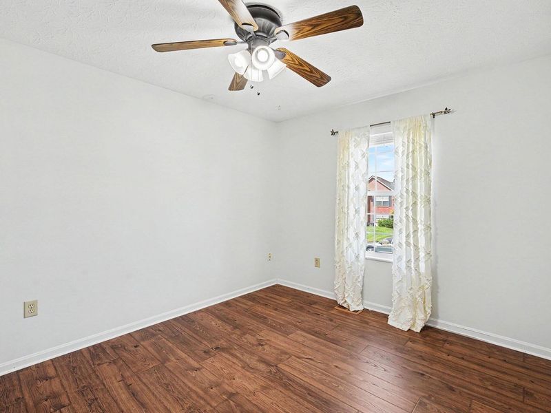 6766 Crisler Court, Burlington, KY 41005 Photo 14