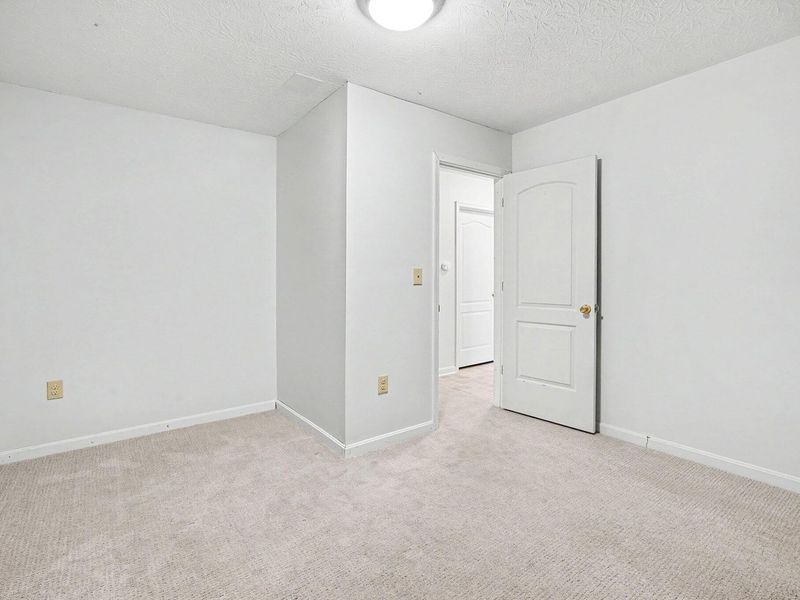 6766 Crisler Court, Burlington, KY 41005 Photo 17