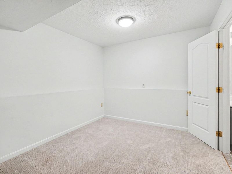 6766 Crisler Court, Burlington, KY 41005 Photo 19
