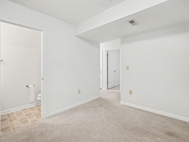 6766 Crisler Court, Burlington, KY 41005 Photo 20