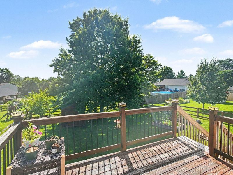 6766 Crisler Court, Burlington, KY 41005 Photo 22