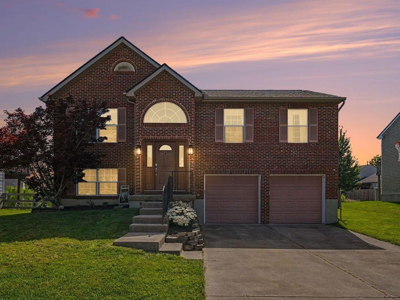 6766 Crisler Court, Burlington, KY 41005 Photo 26