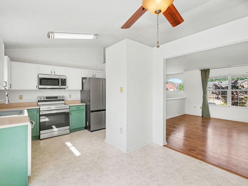 6766 Crisler Court, Burlington, KY 41005 Photo 7