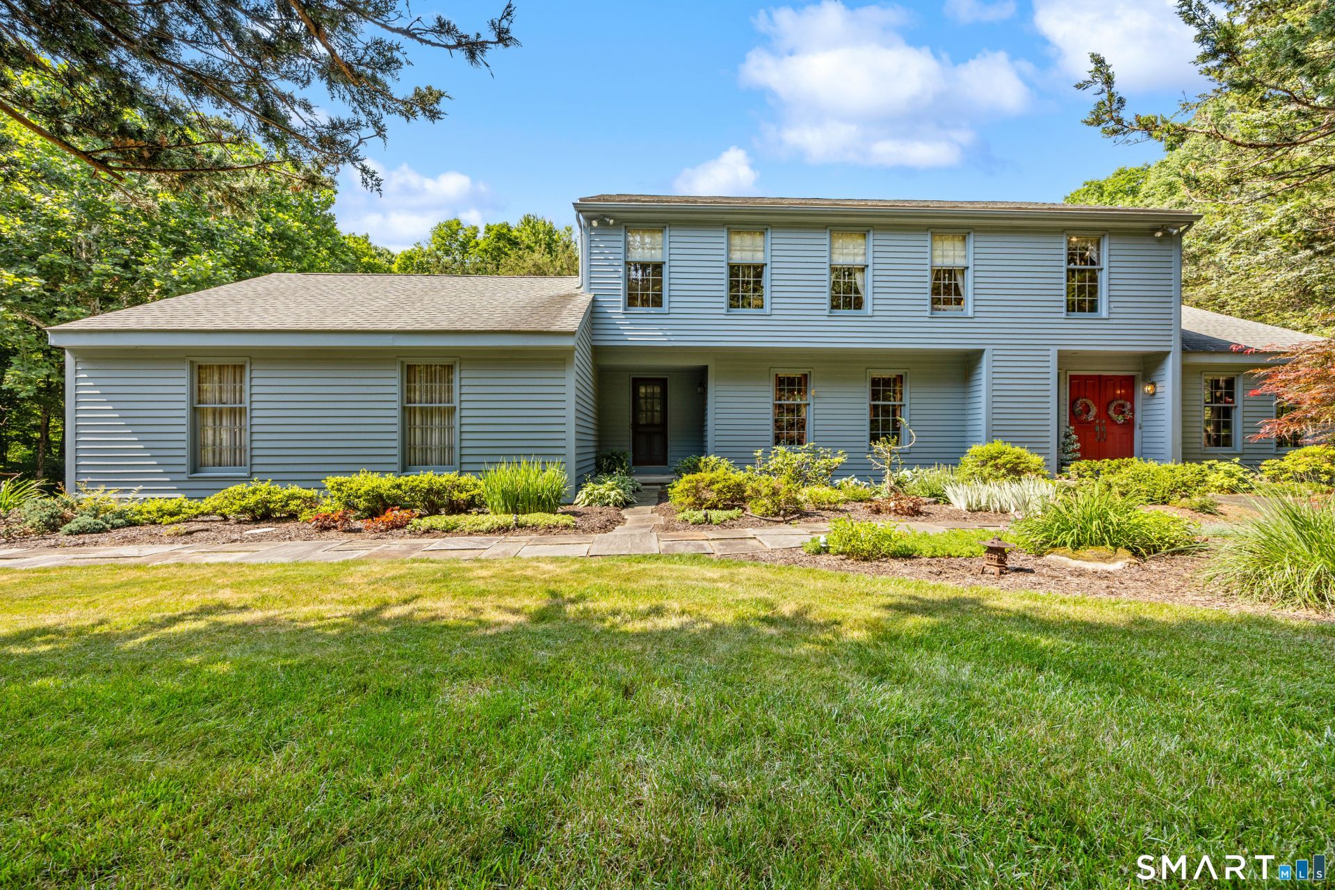 791 Wallingford, Cheshire, CT 06410 Main Photo