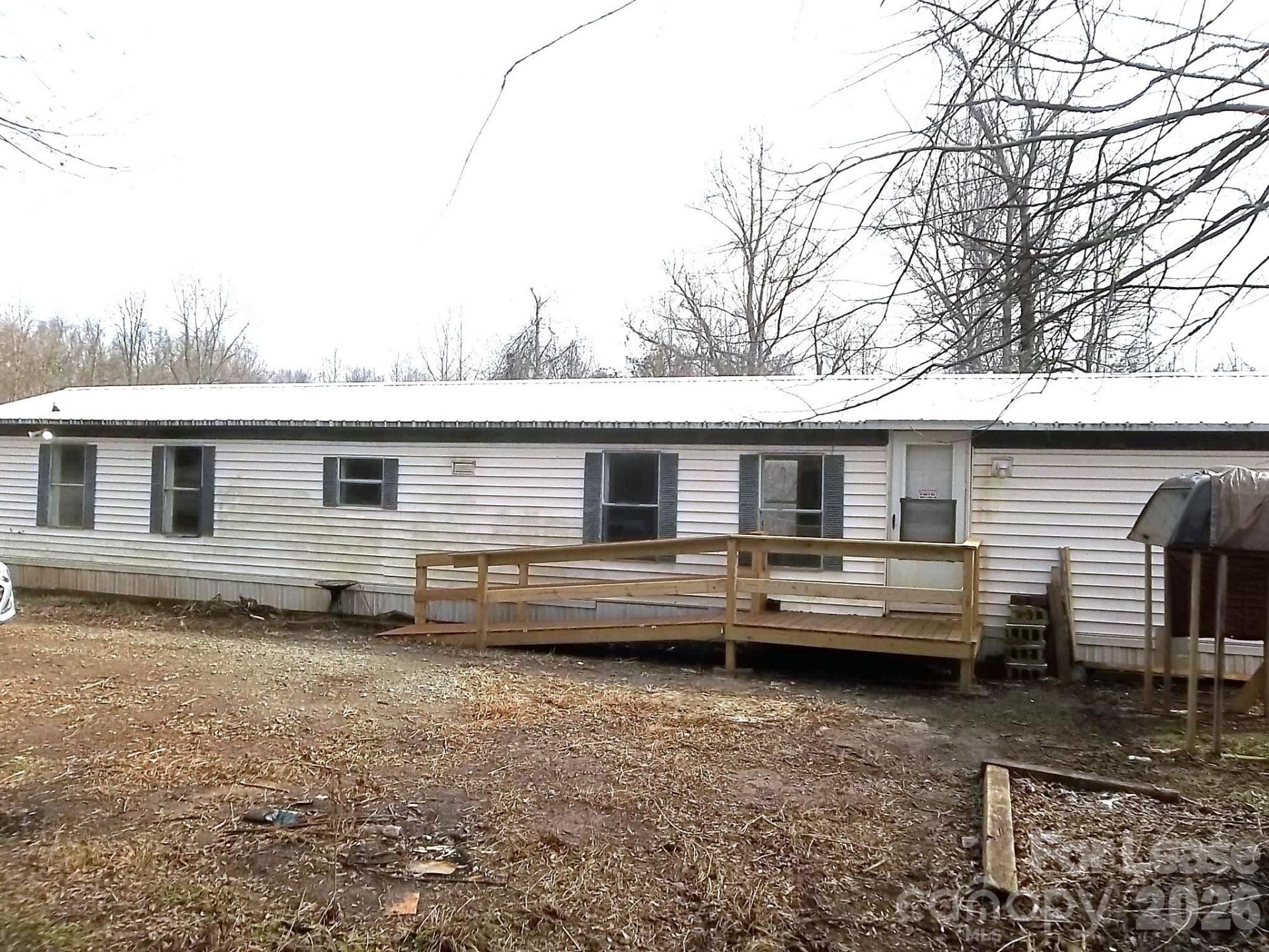146 Thornwood Lane, Stanley, NC 28164 Main Photo