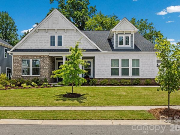 225 Lanyard Lane, Belmont, NC 28012