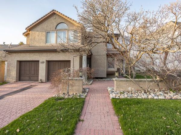 2249 E GAMBEL OAK DR S, Sandy, UT 84092