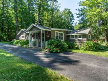 38152 State Route 12e , Clayton, NY 13624