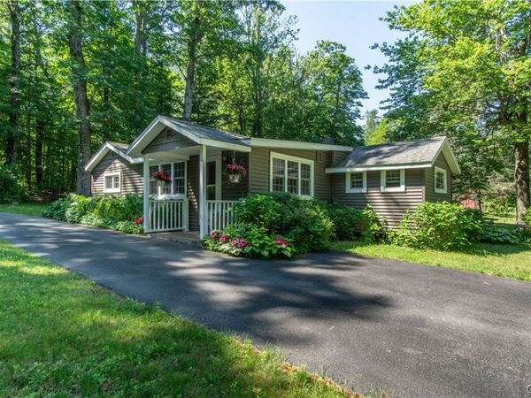38152 State Route 12e , Clayton, NY 13624