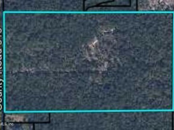 3771 COUNTY ROAD 315, Green Cove Springs, FL 32043