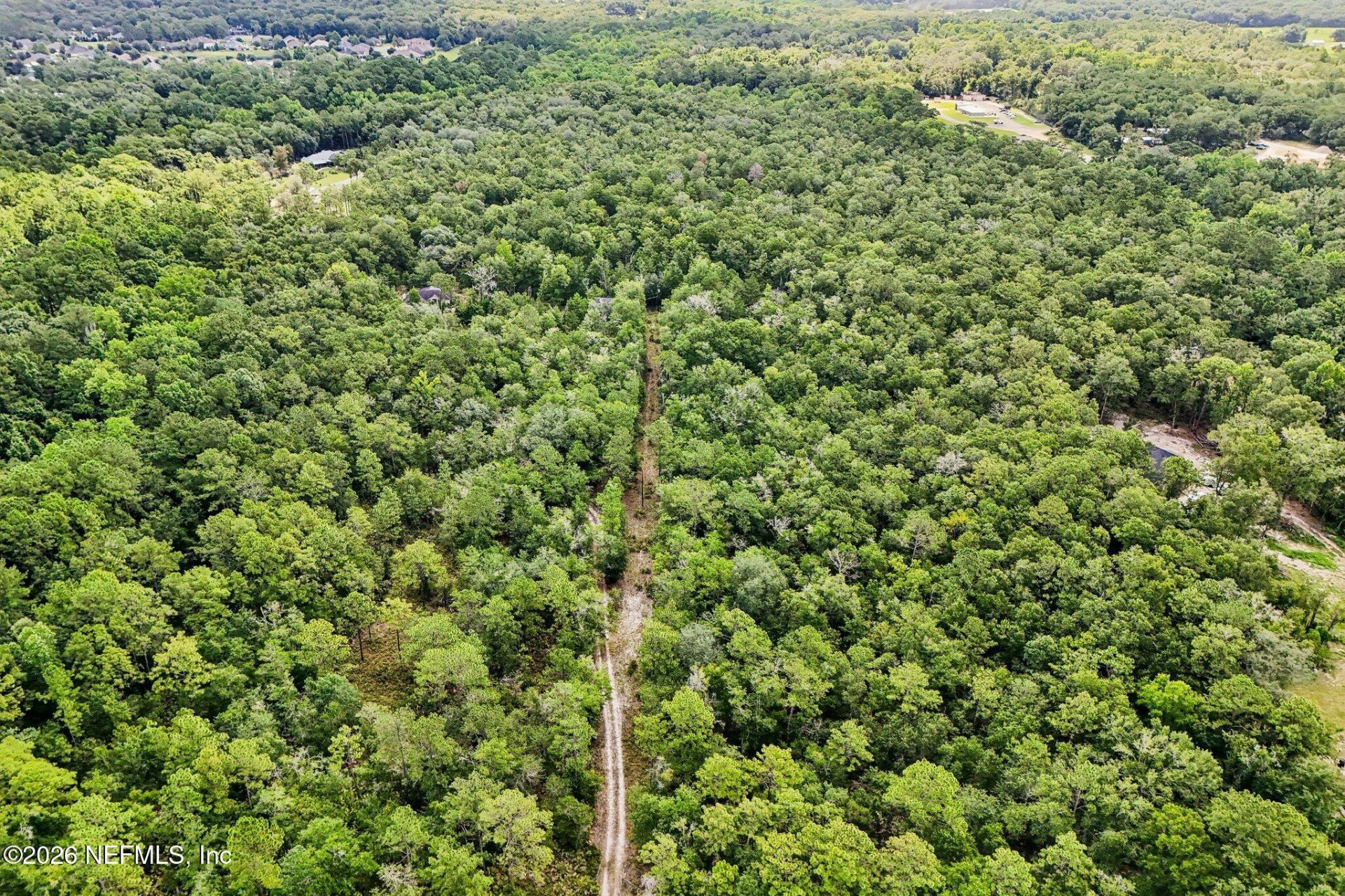 3771 County Road 315, Green Cove Springs, FL 32043 Photo