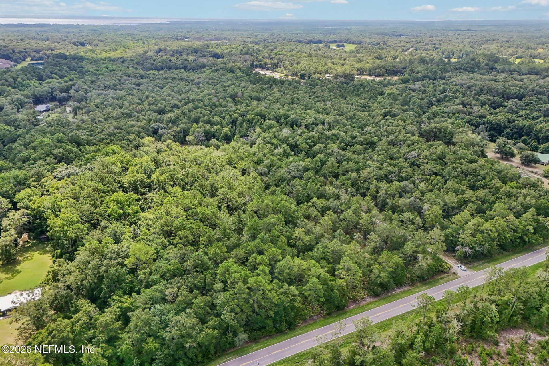 3771 County Road 315, Green Cove Springs, FL 32043 Photo