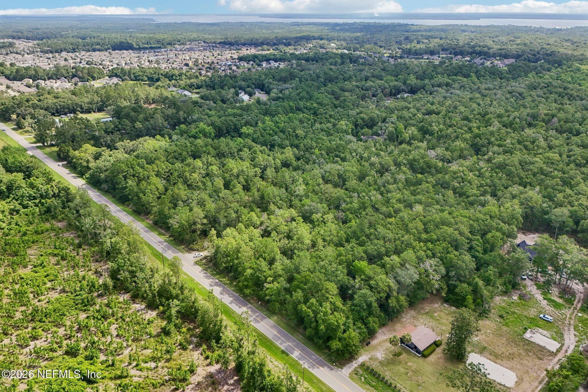 3771 County Road 315, Green Cove Springs, FL 32043 Photo