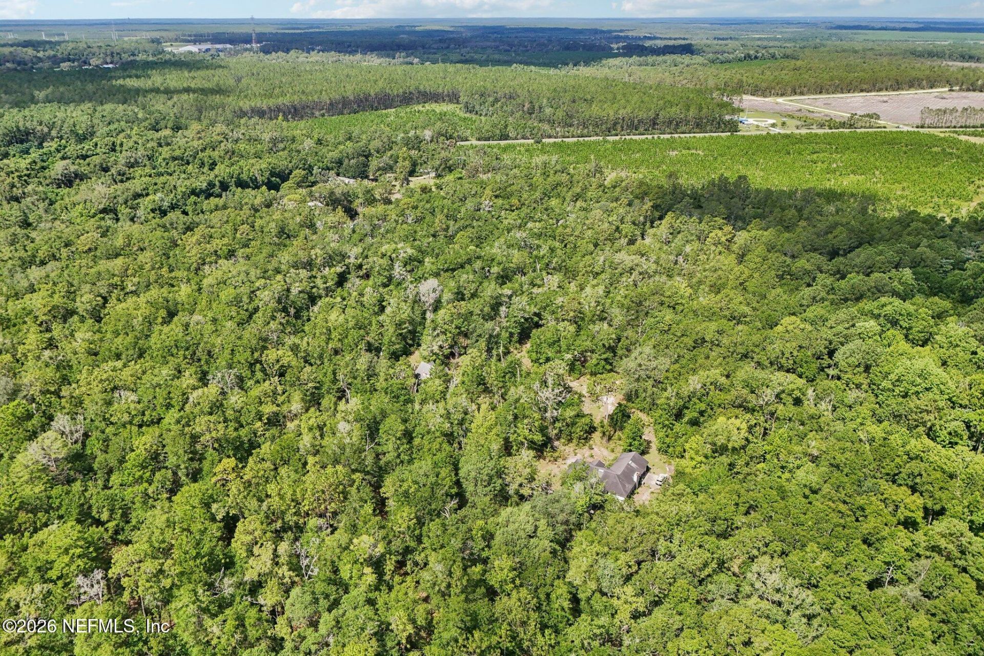 3771 County Road 315, Green Cove Springs, FL 32043 Photo