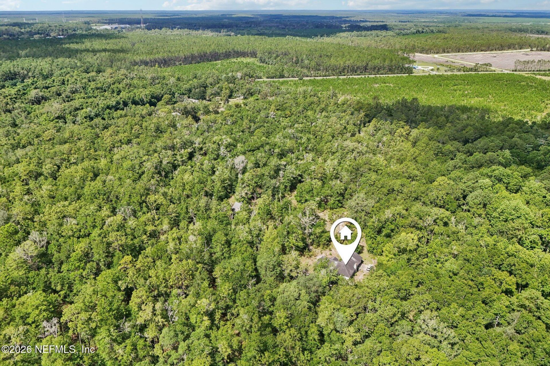 3771 County Road 315, Green Cove Springs, FL 32043 Photo