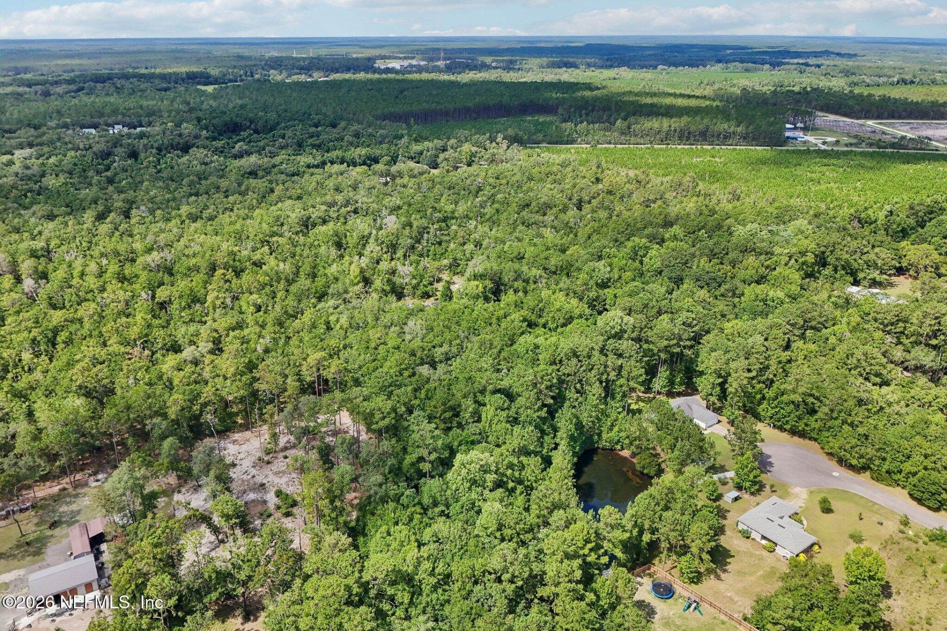 3771 County Road 315, Green Cove Springs, FL 32043 Photo