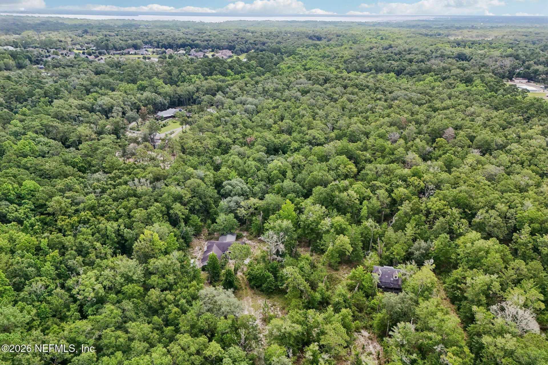 3771 County Road 315, Green Cove Springs, FL 32043 Photo