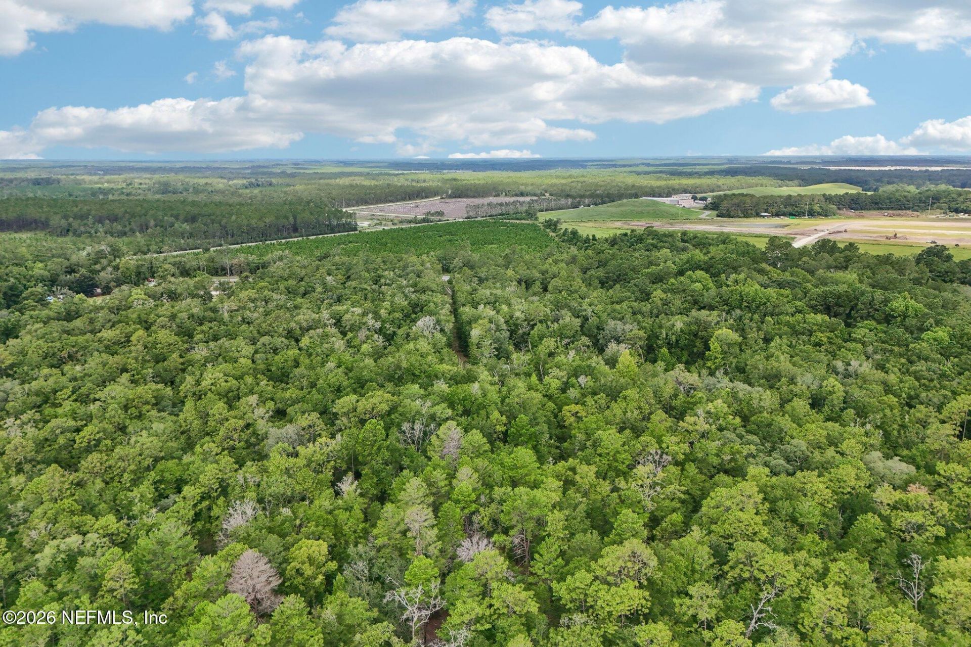 3771 County Road 315, Green Cove Springs, FL 32043 Photo