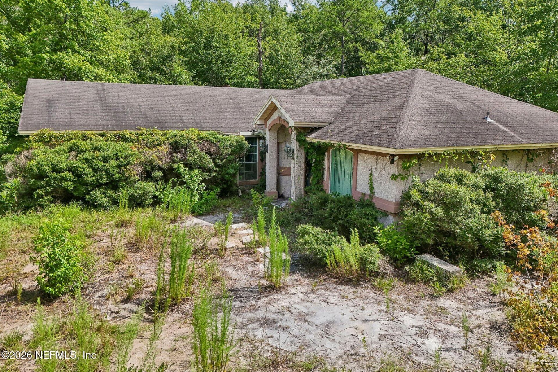 3771 County Road 315, Green Cove Springs, FL 32043 Photo