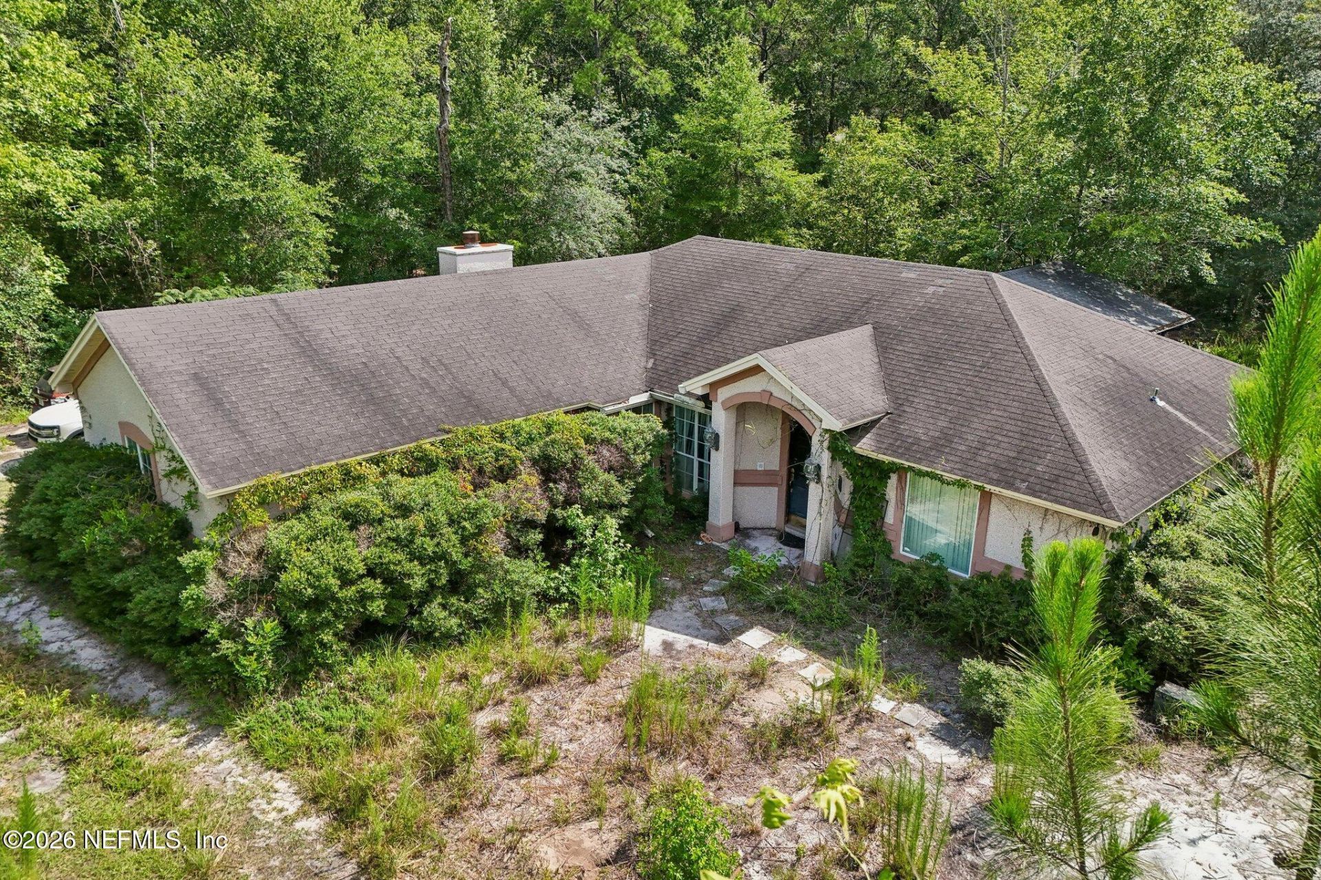 3771 County Road 315, Green Cove Springs, FL 32043 Photo