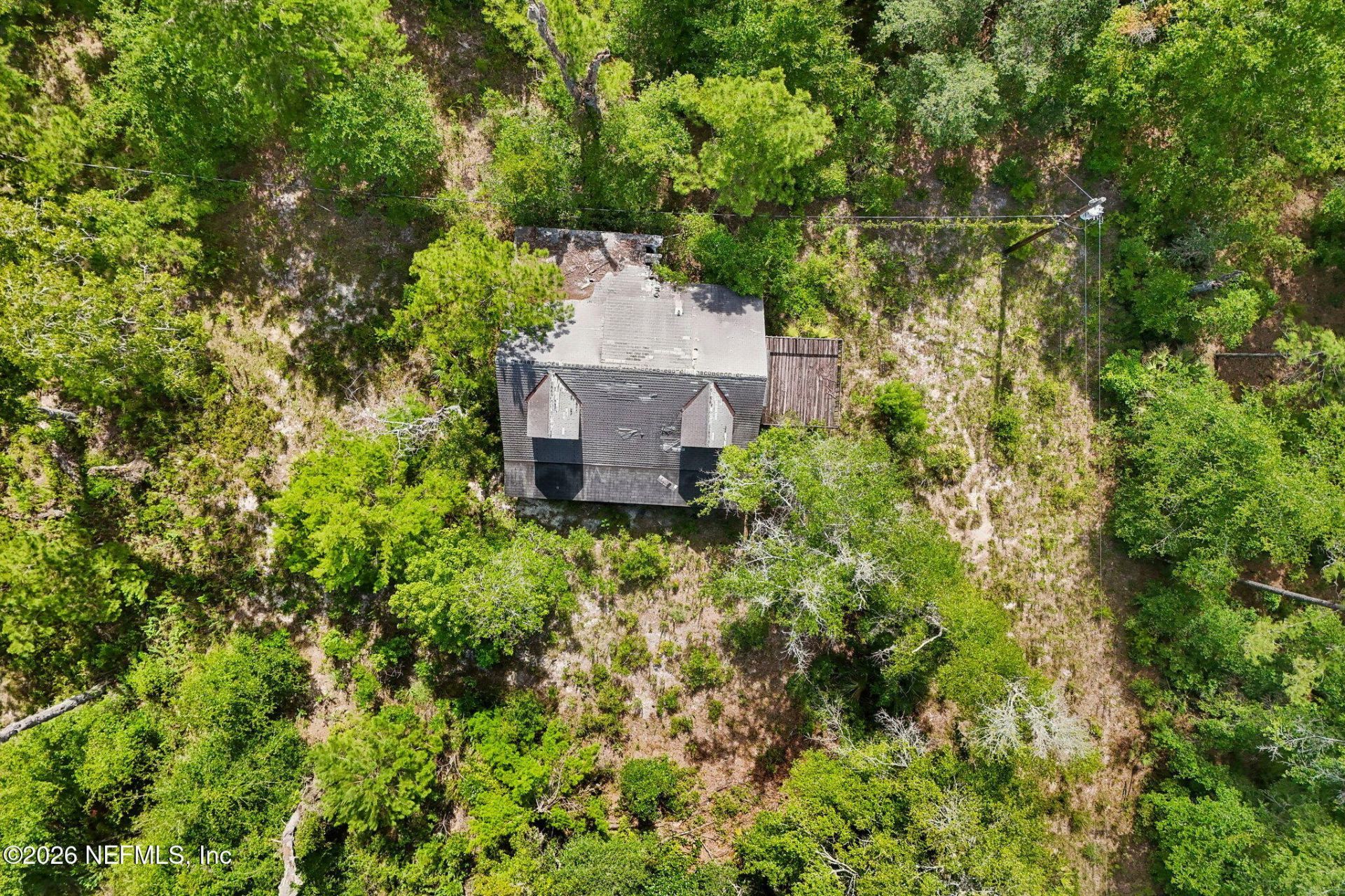 3771 County Road 315, Green Cove Springs, FL 32043 Photo