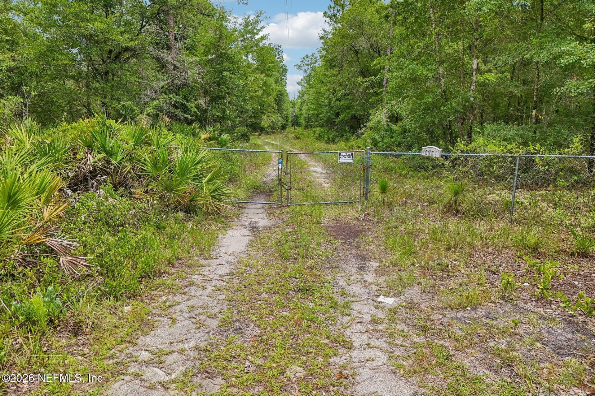 3771 County Road 315, Green Cove Springs, FL 32043 Photo