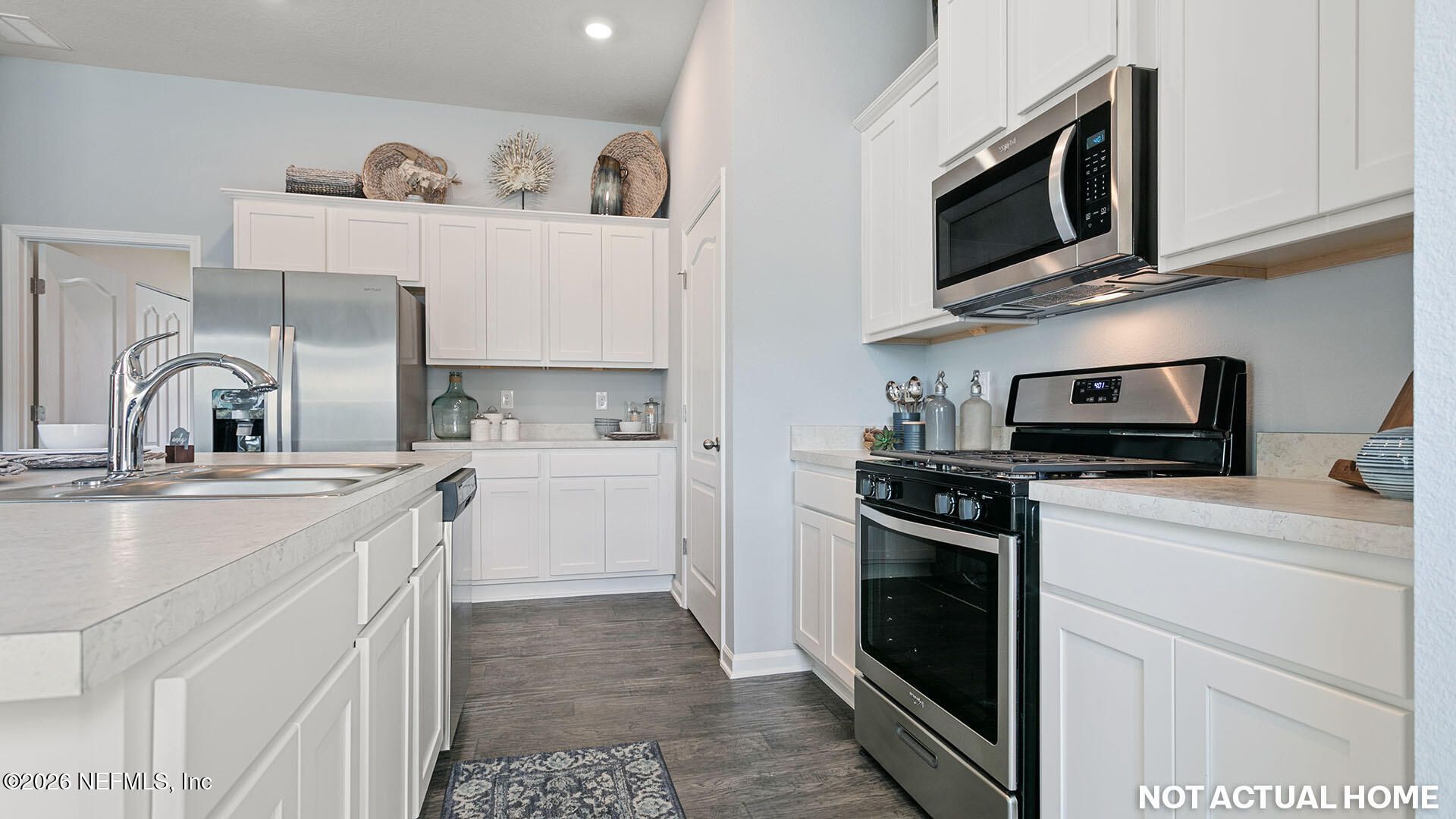 12 Mulligan Way, Bunnell, FL 32110 Photo