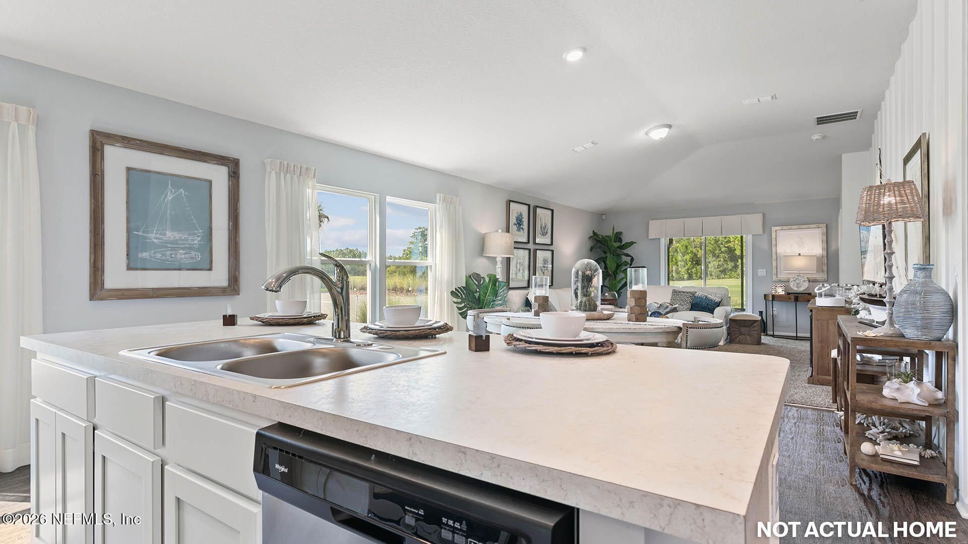 12 Mulligan Way, Bunnell, FL 32110 Photo