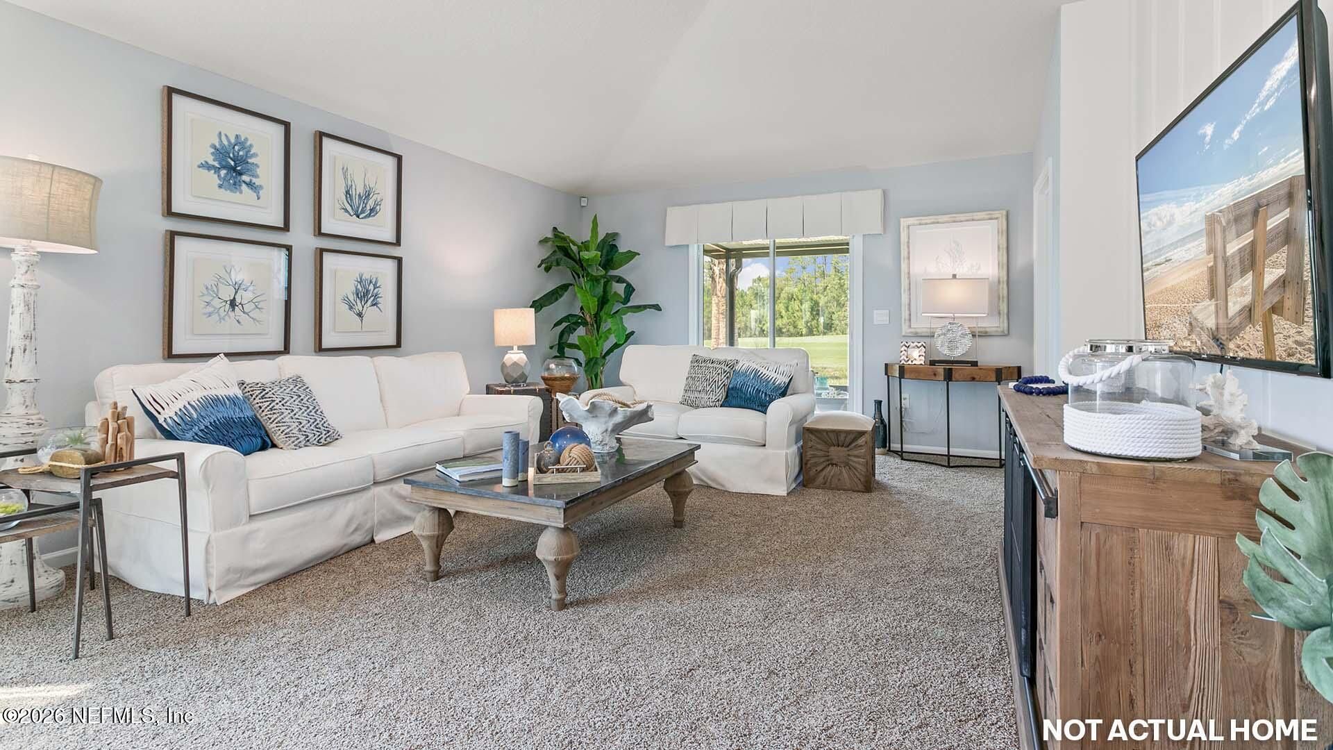 12 Mulligan Way, Bunnell, FL 32110 Photo