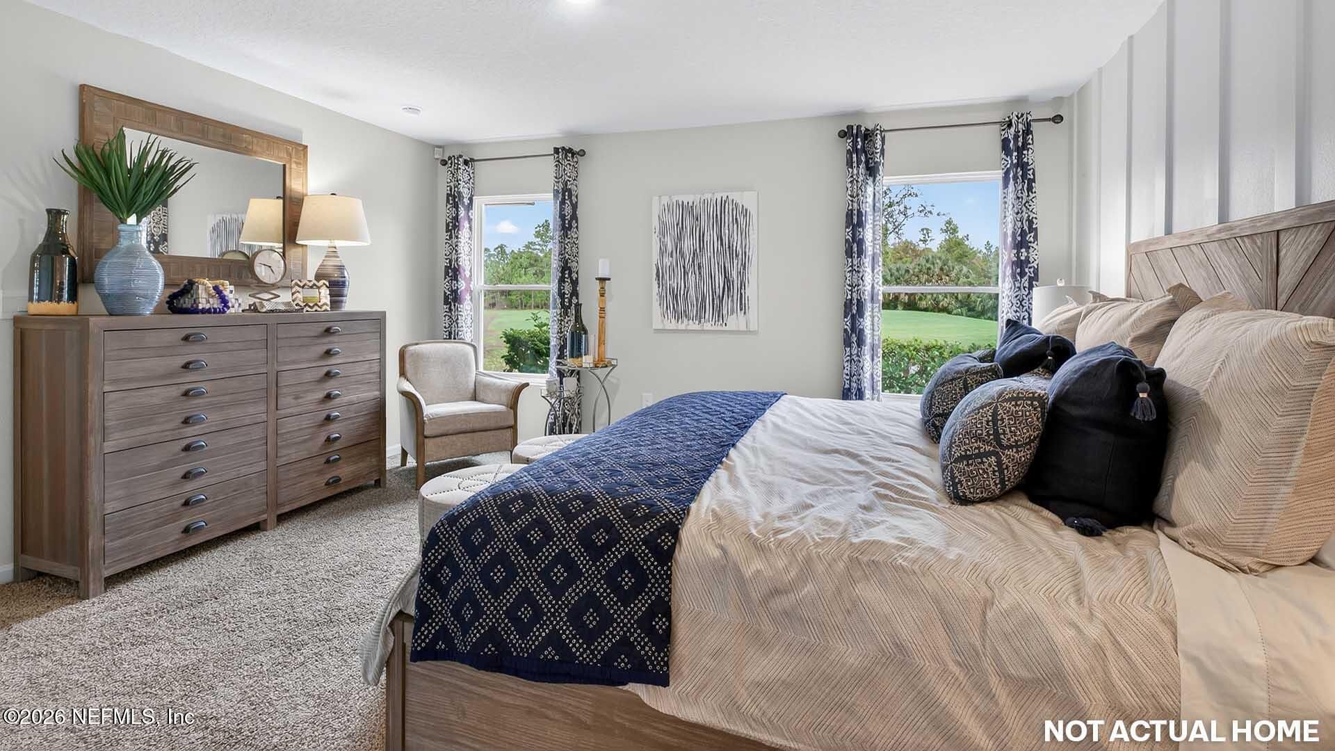12 Mulligan Way, Bunnell, FL 32110 Photo