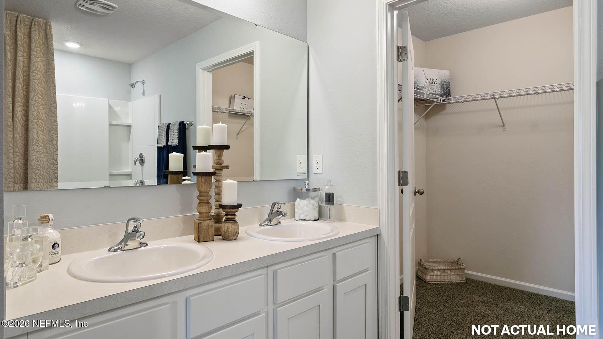 12 Mulligan Way, Bunnell, FL 32110 Photo