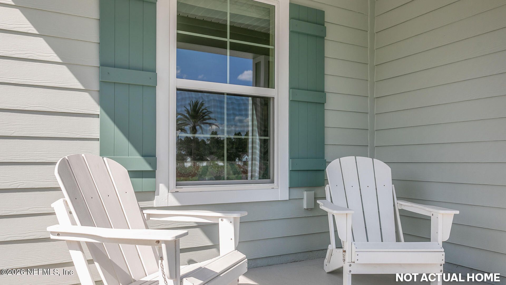 12 Mulligan Way, Bunnell, FL 32110 Photo
