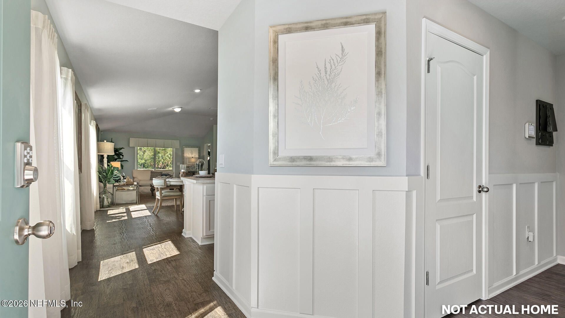 12 Mulligan Way, Bunnell, FL 32110 Photo