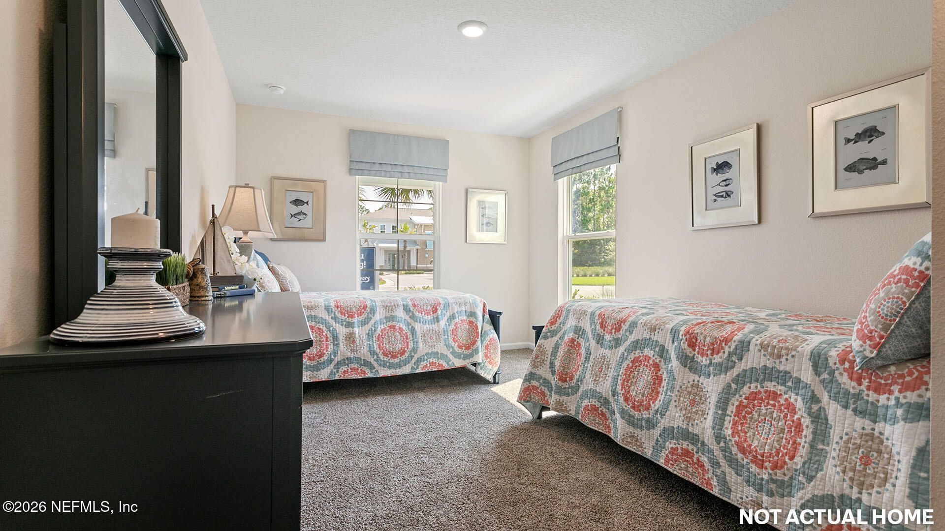12 Mulligan Way, Bunnell, FL 32110 Photo
