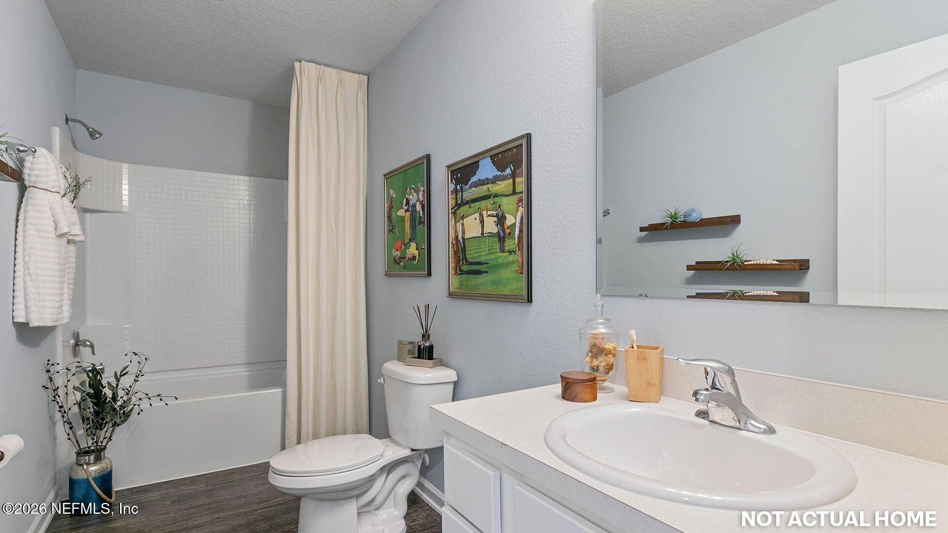 12 Mulligan Way, Bunnell, FL 32110 Photo