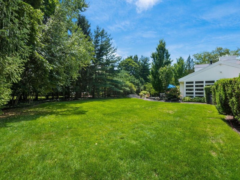 422 N Parkview Avenue, Bexley, OH 43209 Photo 100