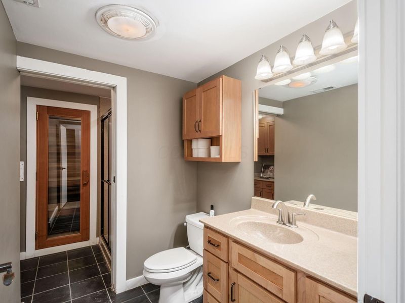 422 N Parkview Avenue, Bexley, OH 43209 Photo 68