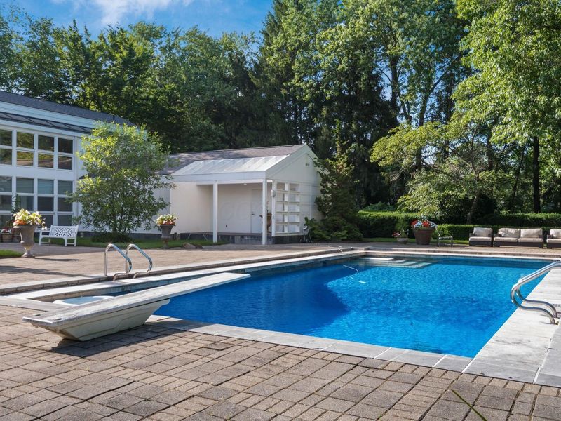422 N Parkview Avenue, Bexley, OH 43209 Photo 77