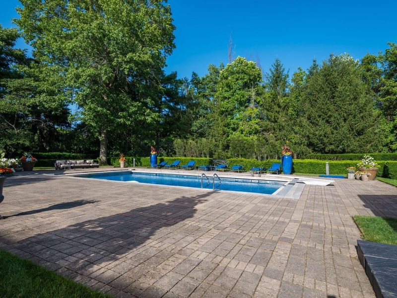 422 N Parkview Avenue, Bexley, OH 43209 Photo 78