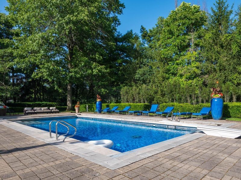 422 N Parkview Avenue, Bexley, OH 43209 Photo 81