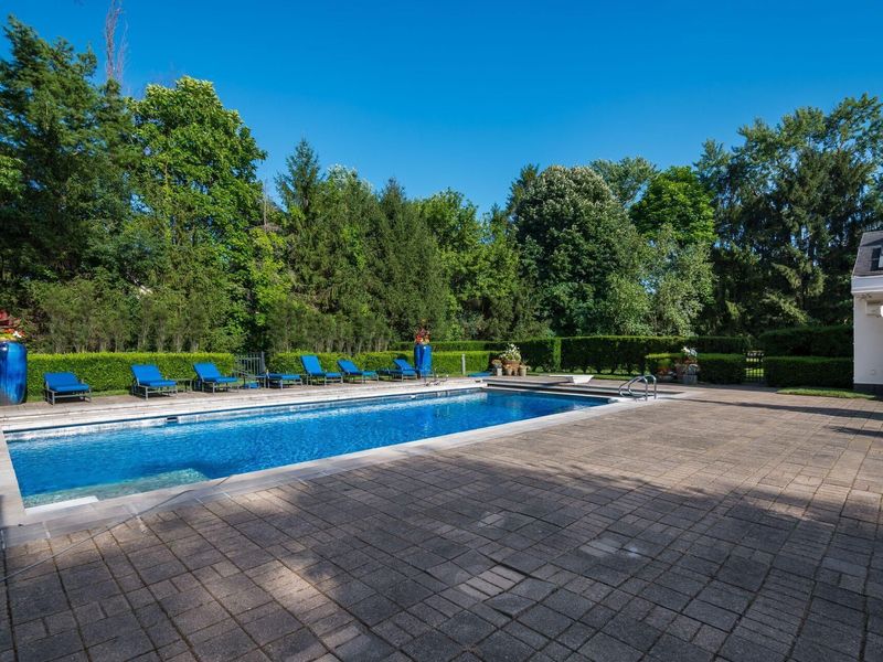 422 N Parkview Avenue, Bexley, OH 43209 Photo 82
