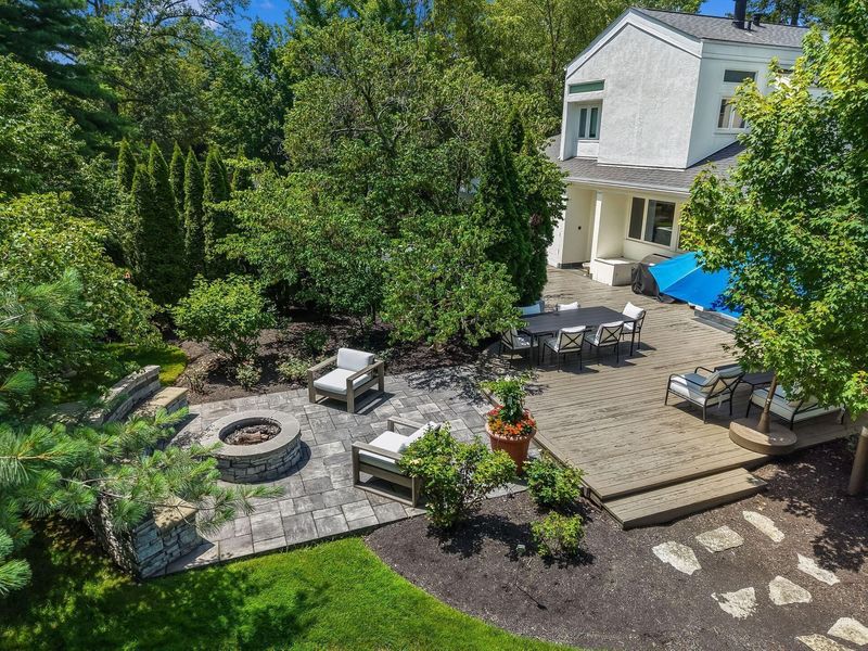 422 N Parkview Avenue, Bexley, OH 43209 Photo 83