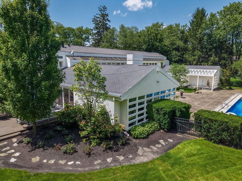 422 N Parkview Avenue, Bexley, OH 43209 Photo 84
